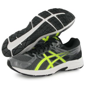 ASICS Men's GEL-Contend 3 Running Shoes