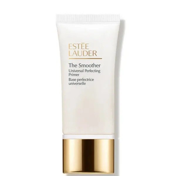 The Smoother Universal Perfecting Primer (1 oz.)