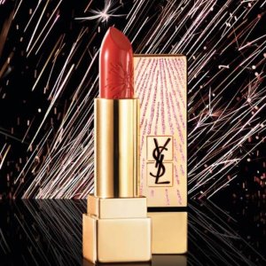Yves Saint Laurent Rouge Pur Couture Dazzling Lights Lipstick @ Nordstrom