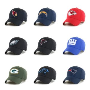 nfl products for sale