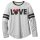 Minnie Mouse Long Sleeve T-Shirt for Women | shopDisney