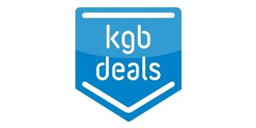 KGB Deals