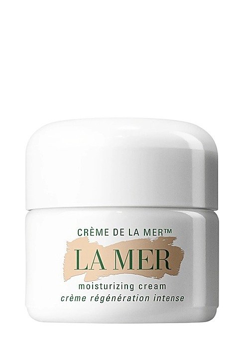 Creme De La Mer Moisturizing Cream 15ml
