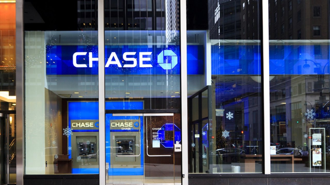 2021年快速赚取 Chase 积分的办法都有哪些?