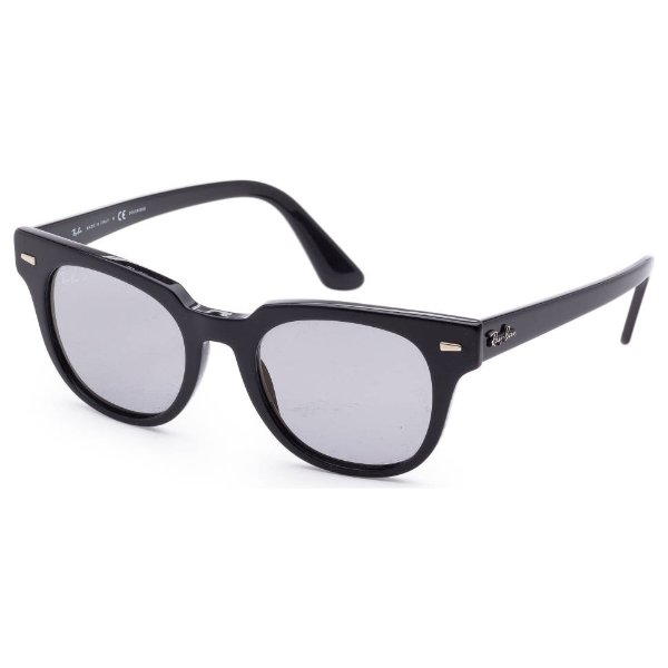 Men's Sunglasses RB2168-901-P250