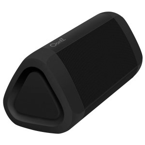 OontZ Angle 3 PLUS Bluetooth Speaker
