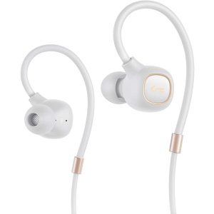 AUKEY Key Series EP-B80 Bluetooth 5 Earbuds