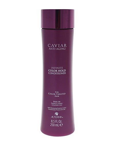 8.5oz Caviar Anti-Aging Infinite Color Hold Conditioner