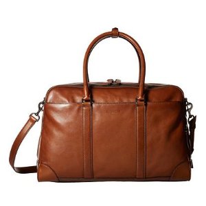 COACH Bleecker Leather Day Bag @ 6PM.com