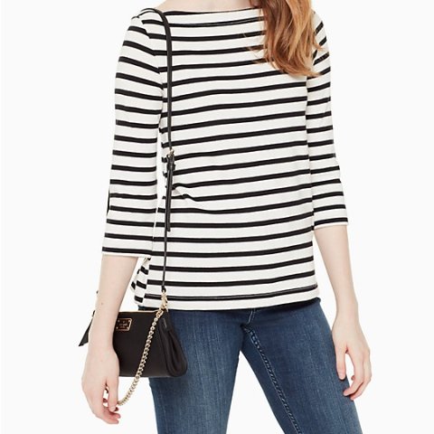 Today Only: kate spade Wilson Road Jane - Dealmoon