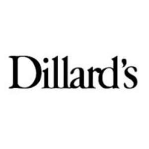 Dillard's 精选特价服饰，鞋子，包包和家居用品等折上折热卖