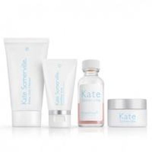 Site-Wide @ Kate Somerville