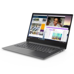 Lenovo IdeaPad 530S 14 Laptop (Ryzen 5, 8GB, 256GB)