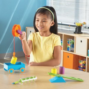 Learning Resources STEM Toys Sale