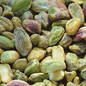 Setton Farms Roasted Unsalted Shelled Pistachios