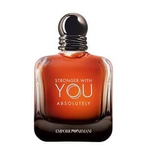 Stronger With You 100ml