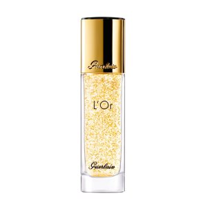 Guerlain 金钻焕彩凝露妆前乳 30ml