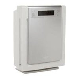 Winix WAC9500 Ultimate Pet True HEPA Air Cleaner with PlasmaWave Technology @ Costco