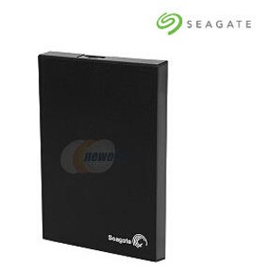 Seagate 1.5TB USB 3.0 External Hard Drive
