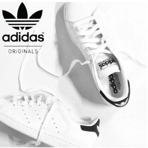 48 HRS Adidas Shoes Sale @ HYPEBEAST
