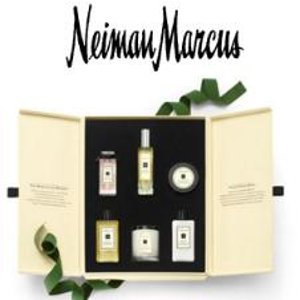 The Beauty Gift & Value Sets @ Neiman Marcus