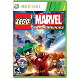 Select Video Games and Toys on Sale @ Microsoft Store