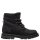 | Toddler Courma Kid Roll-Top Boots