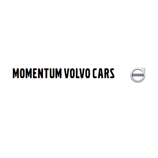 Momentum Volvo Cars - 休斯顿 - Houston
