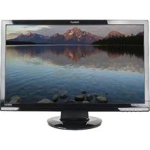 (Manufacturer Refurbished)Planar PX2710MW 27" 1080p HD LCD Monitor with Speakers