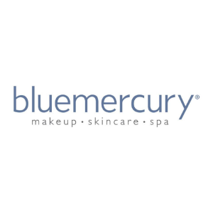 最后一天：Bluemercury 全场美妆促销 收色修、紫米精华