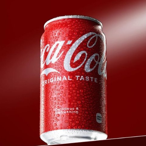 额外7.5折 可乐12罐装3箱$11.2预告：Target 官网多款苏打气泡饮料 限时特价
