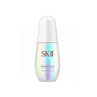  SK-II brighting serum
