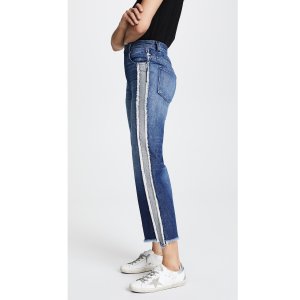 Jeans Sale @ shopbop.com