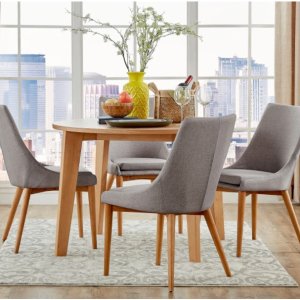 Dining Room Furniture Memorial Day Sale @ Overstock