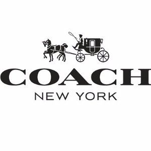 with New Arrivals Purchase @ Coach
