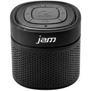 Jam Storm 无线音箱