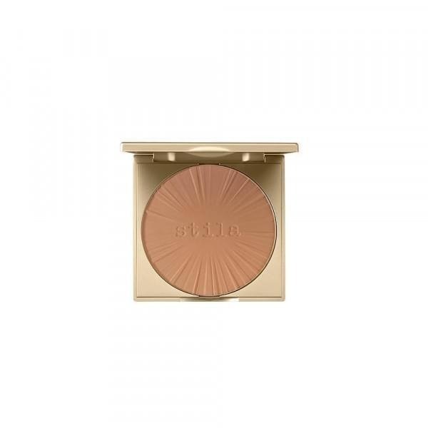 Stay All Day Bronzer For Face & Body