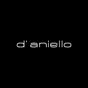 Dealmoon Exclusive: D'aniello Boutique SS21 Fashion Sale