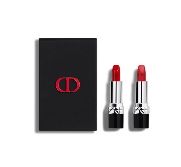 C400000369LipBoxW999minis.jpg