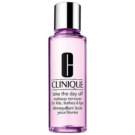 4.2 oz. Take The Day Off Makeup Remover