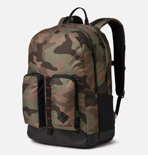 Zigzag™ 27L Backpack | Columbia Sportswear