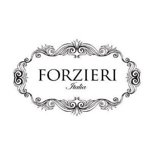 Forzieri 精选大牌美包、美鞋热卖