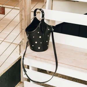 New Arrivals: Rebecca Minkoff Bags on Sale
