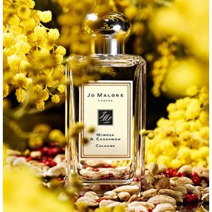 Jo Malone, Penhaligon's, L'Artisan & More Fragrance On Sale @ Rue La La