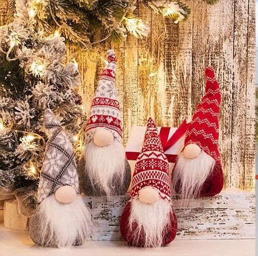 chrismas-decorations-to-buy-1574720730.jpg
