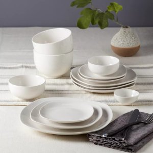 Macy's Home 2 days only sale