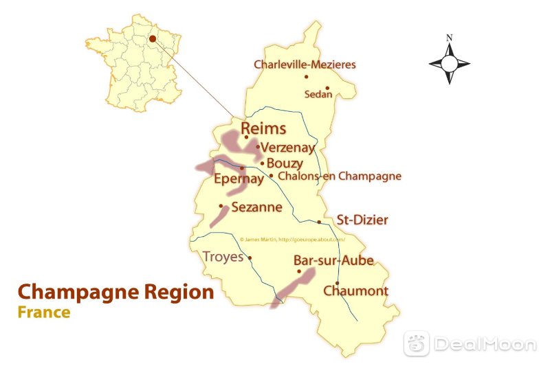 champagne-map-56a3a4243df78cf7727e6587.png