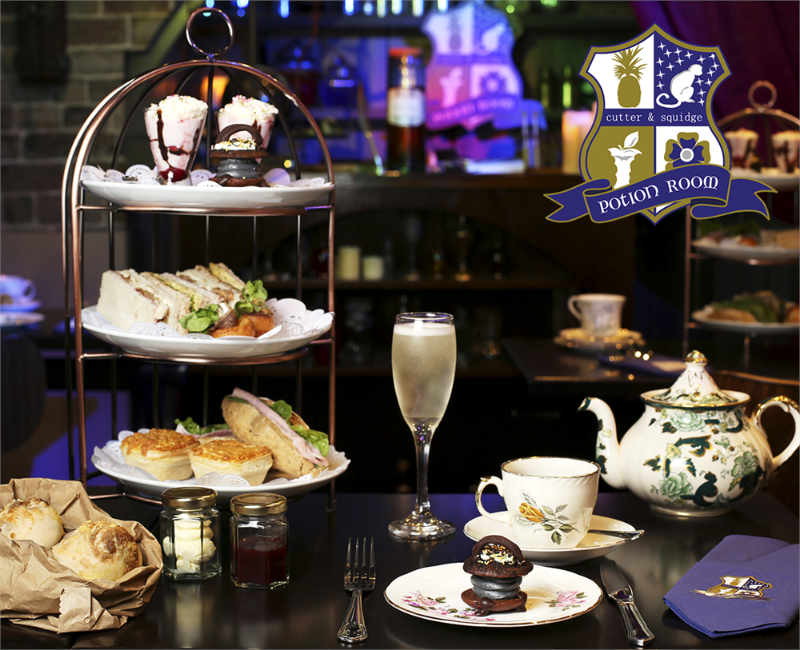 themed-afternoon-teas-potion-room-cutter-and-squidge_01082019032558