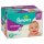 Cruisers Diapers Super Pack