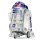 Star Wars星球大战R2-D2发明者电子套装
